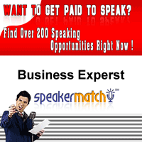 http://www.on2url.com/app/adtrack.asp?MerchantID=29983&AdID=356491