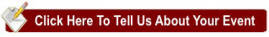 Click here to request motivational speakers or other experts. You'll be asked to create a free account.