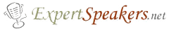Expert Speakers is now SpeakerMatch