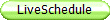 LiveSchedule