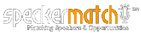Motivational Speakers, Keynote Speakers, and Workshop Leaders by Speakermatch