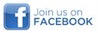 Join us on Facebook