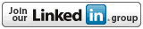 Join LinkedIn Group