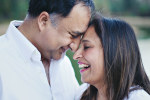 Mr. Anil Gupta - Motivational Speaker