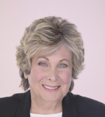 Dr. Sylvia Lafair - Motivational Speaker