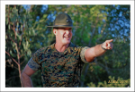 Capt. Carlos Kremer - Motivational Speaker