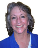 Andrea Mathews, LPC, LLC - Motivational Speaker
