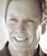 Patrick J. Ryan - Motivational Speaker