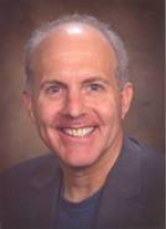 Mr. Russ Allred, MBA - Motivational Speaker