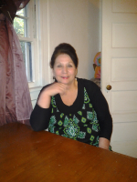 Karen Koziol - Motivational Speaker