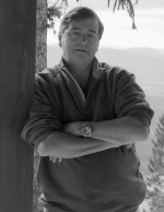 Bob Dixon - Motivational Speaker