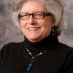 Ms. Joanne Cleaver - Motivational Speaker