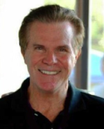 Mr. Bill Roper - Motivational Speaker