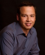 Don Thorpe - Motivational Speaker