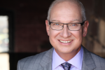 Dr. Raymond Lauk - Motivational Speaker