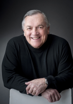 Mr. Lonnie Sciambi - Motivational Speaker
