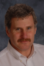 Bryan Golden - Motivational Speaker