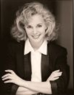 Julie Austin - Motivational Speaker