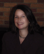 Laurel Stauffer-Daly, CLU, Chartered Financial Consultant - Motivational Speaker