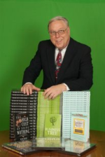 Mr. Hank Moore - Motivational Speaker