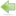 <