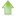 <<