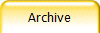 Archive