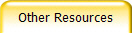 Other Resources