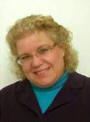 Marie Herman, Meeting Planner