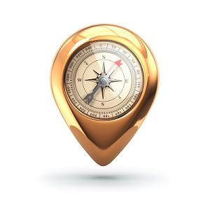 Find Local Speakers!