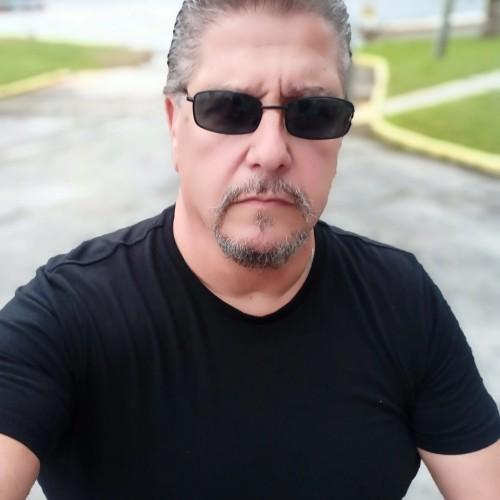 Peter LaPorta - Motivational Speaker