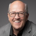 Rich Allen - Motivational Speaker