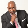 President Charles Cary - Motivational Speaker