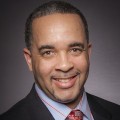 Mr. Kevin Boston-Hill - Motivational Speaker