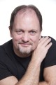 Mr Paul Bridle, FIBC, CSP - Motivational Speaker