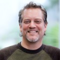 Dr. David Simonsen - Motivational Speaker