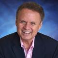 Sonny Melendrez - Motivational Speaker