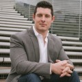 Matt Mayberry - Motivational Speaker