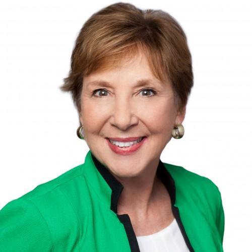 Dr. Candace (Candy) Campbell, DNP, MSN-HCSM, RN, CNL, CEP, LNC - Motivational Speaker