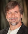 Dr. Jeff Hester - Motivational Speaker