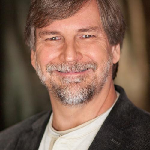 Dr. Jeff Hester - Motivational Speaker