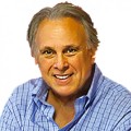 Mr. Jim Signorelli - Motivational Speaker
