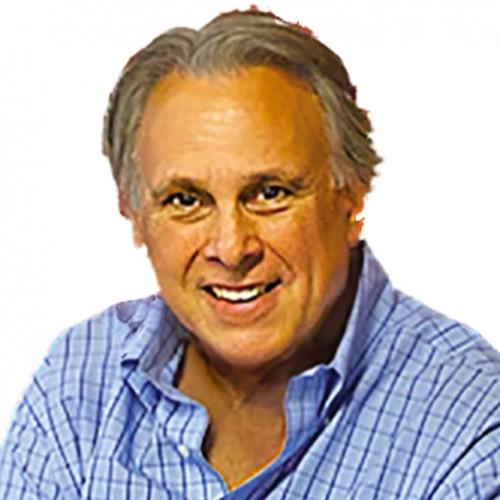 Mr. Jim Signorelli - Motivational Speaker