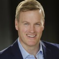 Mr. Richard Bryan - Motivational Speaker