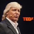Mr. Dan Meyer - Motivational Speaker