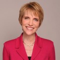 Marti MacGibbon - Motivational Speaker
