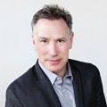 Joel Carter, MD - Motivational Speaker