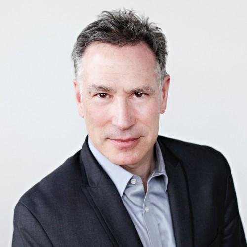 Joel Carter, MD - Motivational Speaker