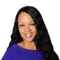 Ms. Rochel Marie Lawson - Motivational Speaker