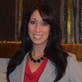 Dr. Deitra Hickey - Motivational Speaker
